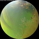 ./images/calvert/underwater/20260805/underwater20260805_190001M.jpg