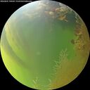 ./images/calvert/underwater/20260805/underwater20260805_190501M.jpg