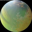 ./images/calvert/underwater/20260805/underwater20260805_192501M.jpg