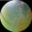 ./images/calvert/underwater/20260805/underwater20260805_194502M.jpg