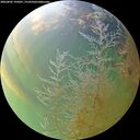 ./images/calvert/underwater/20260805/underwater20260805_195001M.jpg