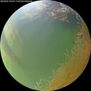 ./images/calvert/underwater/20260805/underwater20260805_195501M.jpg