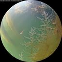 ./images/calvert/underwater/20260805/underwater20260805_200001M.jpg