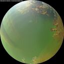 ./images/calvert/underwater/20260805/underwater20260805_200501M.jpg