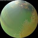 ./images/calvert/underwater/20260805/underwater20260805_201001M.jpg