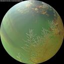 ./images/calvert/underwater/20260805/underwater20260805_201502M.jpg