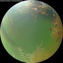 ./images/calvert/underwater/20260805/underwater20260805_203001M.jpg