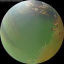 ./images/calvert/underwater/20260805/underwater20260805_203501M.jpg