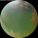./images/calvert/underwater/20260805/underwater20260805_204001M.jpg
