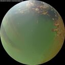 ./images/calvert/underwater/20260805/underwater20260805_204502M.jpg