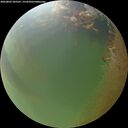 ./images/calvert/underwater/20260805/underwater20260805_205501M.jpg