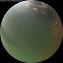 ./images/calvert/underwater/20260805/underwater20260805_211501M.jpg