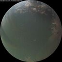 ./images/calvert/underwater/20260805/underwater20260805_213501M.jpg