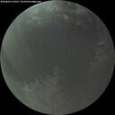 ./images/calvert/underwater/20260805/underwater20260805_214501M.jpg