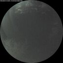 ./images/calvert/underwater/20260805/underwater20260805_215001M.jpg