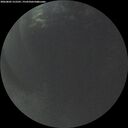 ./images/calvert/underwater/20260805/underwater20260805_215501M.jpg