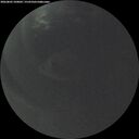 ./images/calvert/underwater/20260805/underwater20260805_220002M.jpg