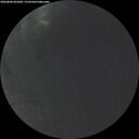 ./images/calvert/underwater/20260806/underwater20260806_052001M.jpg
