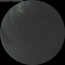 ./images/calvert/underwater/20260806/underwater20260806_052501M.jpg