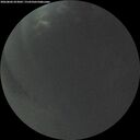 ./images/calvert/underwater/20260806/underwater20260806_053002M.jpg