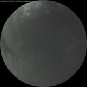 ./images/calvert/underwater/20260806/underwater20260806_053501M.jpg