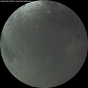 ./images/calvert/underwater/20260806/underwater20260806_054002M.jpg