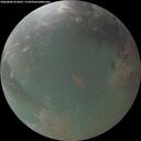 ./images/calvert/underwater/20260806/underwater20260806_055001M.jpg