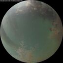 ./images/calvert/underwater/20260806/underwater20260806_055501M.jpg