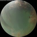 ./images/calvert/underwater/20260806/underwater20260806_061001M.jpg