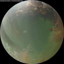 ./images/calvert/underwater/20260806/underwater20260806_062001M.jpg