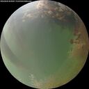 ./images/calvert/underwater/20260806/underwater20260806_063001M.jpg