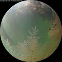 ./images/calvert/underwater/20260806/underwater20260806_063501M.jpg