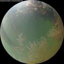 ./images/calvert/underwater/20260806/underwater20260806_064001M.jpg