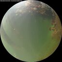 ./images/calvert/underwater/20260806/underwater20260806_064501M.jpg