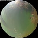 ./images/calvert/underwater/20260806/underwater20260806_065002M.jpg