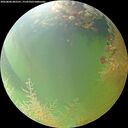 ./images/calvert/underwater/20260806/underwater20260806_082501M.jpg