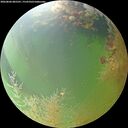./images/calvert/underwater/20260806/underwater20260806_085501M.jpg