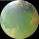 ./images/calvert/underwater/20260806/underwater20260806_090001M.jpg