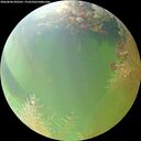 ./images/calvert/underwater/20260806/underwater20260806_090501M.jpg