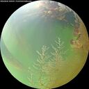./images/calvert/underwater/20260806/underwater20260806_100501M.jpg