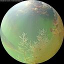 ./images/calvert/underwater/20260806/underwater20260806_105501M.jpg