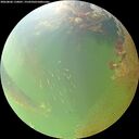 ./images/calvert/underwater/20260806/underwater20260806_110001M.jpg