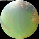 ./images/calvert/underwater/20260806/underwater20260806_110501M.jpg