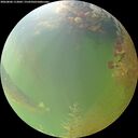./images/calvert/underwater/20260806/underwater20260806_113001M.jpg