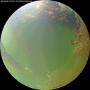 ./images/calvert/underwater/20260806/underwater20260806_113501M.jpg