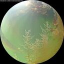 ./images/calvert/underwater/20260806/underwater20260806_115001M.jpg