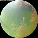 ./images/calvert/underwater/20260806/underwater20260806_120002M.jpg