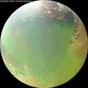 ./images/calvert/underwater/20260806/underwater20260806_125501M.jpg