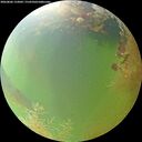 ./images/calvert/underwater/20260806/underwater20260806_133001M.jpg