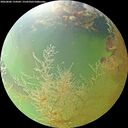./images/calvert/underwater/20260806/underwater20260806_134502M.jpg